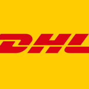 DHL