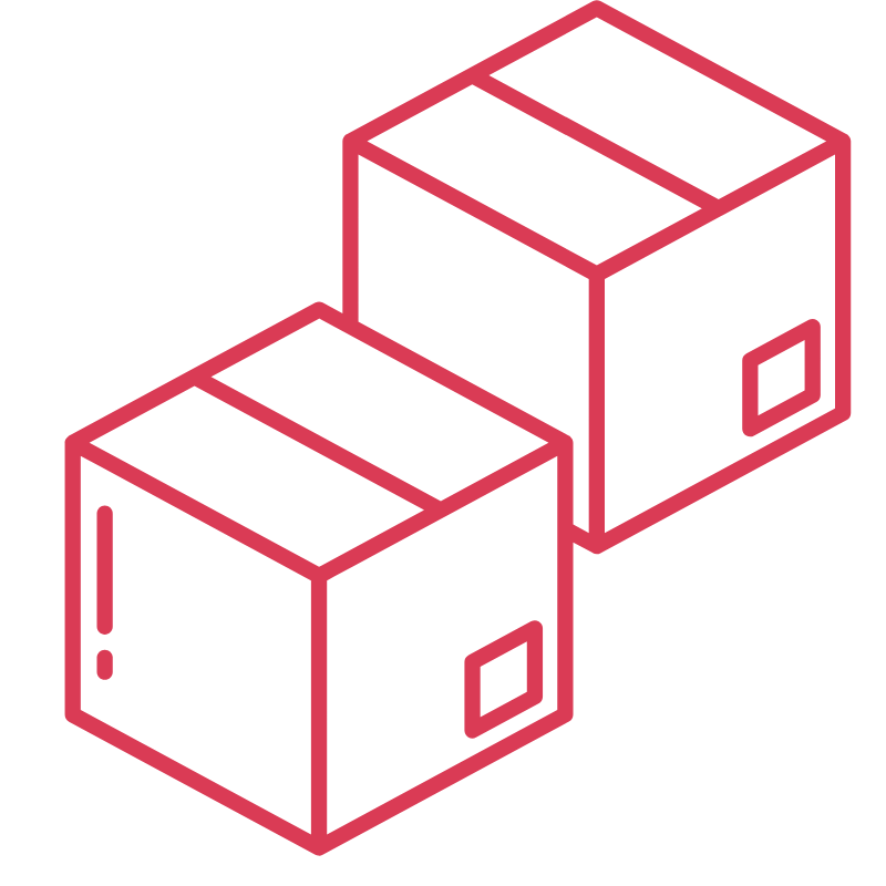 #667eea (200 x 406 px) (6)