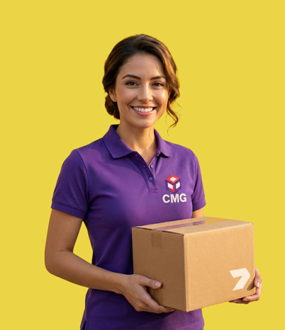 diseño sin título (43)