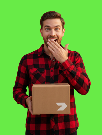 diseño sin título (44)