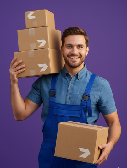 diseño sin título (45)