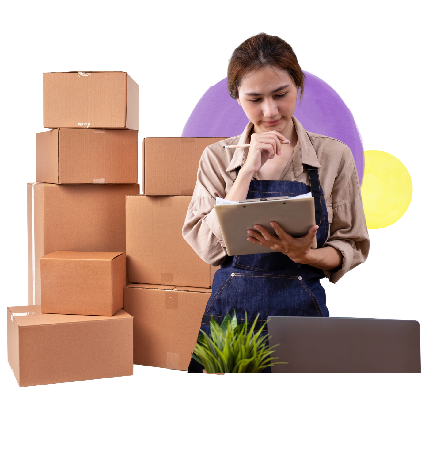 diseño sin título (48)